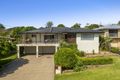 Property photo of 5 Cooloola Drive Rangeville QLD 4350