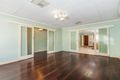 Property photo of 32 Melrose Street Leederville WA 6007