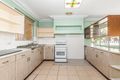 Property photo of 32 Melrose Street Leederville WA 6007