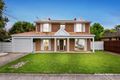 Property photo of 9 Derwent Drive Bayswater VIC 3153