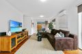 Property photo of 9 Derwent Drive Bayswater VIC 3153