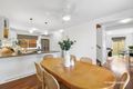 Property photo of 9 Derwent Drive Bayswater VIC 3153