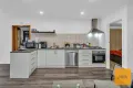 Property photo of 58 Smoult Drive Kurunjang VIC 3337