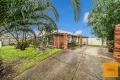 Property photo of 58 Smoult Drive Kurunjang VIC 3337