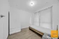 Property photo of 58 Smoult Drive Kurunjang VIC 3337