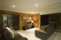 Property photo of 25 Lee Street Buderim QLD 4556
