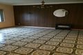 Property photo of 28B Newman Street Brunswick West VIC 3055