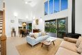Property photo of 129-141 Upper Rosemount Road Rosemount QLD 4560