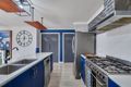 Property photo of 39 Abbey Road Beveridge VIC 3753