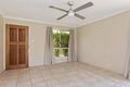 Property photo of 44 Logan Reserve Road Waterford West QLD 4133