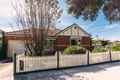 Property photo of 8 Clarendon Street Maidstone VIC 3012