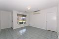 Property photo of 8 Clarendon Street Maidstone VIC 3012