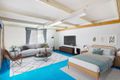 Property photo of 1 Brixham Court Glenorchy TAS 7010