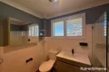 Property photo of 23/3 Lavinia Place Ambarvale NSW 2560