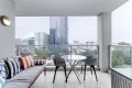 Property photo of 903/347 Ann Street Brisbane City QLD 4000