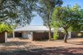 Property photo of 11 Bovell Avenue Margaret River WA 6285