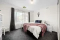 Property photo of 11/7 Winchester Street St Peters SA 5069