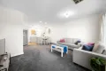Property photo of 11/7 Winchester Street St Peters SA 5069
