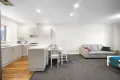Property photo of 11/7 Winchester Street St Peters SA 5069