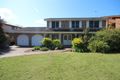 Property photo of 14 Jacaranda Avenue Taree NSW 2430