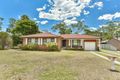 Property photo of 21 Cobham Street Yanderra NSW 2574