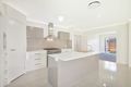 Property photo of 37 Shire Drive Noosaville QLD 4566