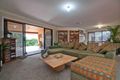 Property photo of 5 Moate Street Langwarrin VIC 3910