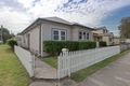 Property photo of 6 Ada Street Waratah NSW 2298