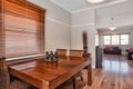 Property photo of 6 Ada Street Waratah NSW 2298