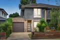 Property photo of 4B Cooma Street Moorabbin VIC 3189