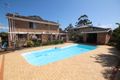 Property photo of 14 Jacaranda Avenue Taree NSW 2430