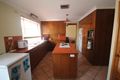 Property photo of 14 Jacaranda Avenue Taree NSW 2430