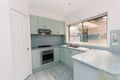 Property photo of 8 Clarendon Street Maidstone VIC 3012