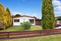 Property photo of 36 Second Avenue Rosebud VIC 3939