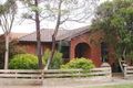 Property photo of 20 Carlisle Drive Epping VIC 3076