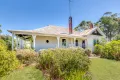 Property photo of 24 Dunstan Street Sailors Gully VIC 3556
