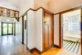 Property photo of 24 Dunstan Street Sailors Gully VIC 3556