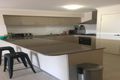 Property photo of 34 Axbridge Grange Alkimos WA 6038