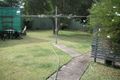 Property photo of 23 Carramar Crescent Miranda NSW 2228
