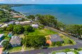 Property photo of 47 Esplanade North Deception Bay QLD 4508