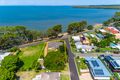 Property photo of 47 Esplanade North Deception Bay QLD 4508