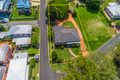 Property photo of 47 Esplanade North Deception Bay QLD 4508