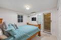 Property photo of 26 Foster Street Newmarket QLD 4051