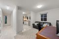 Property photo of 26 Foster Street Newmarket QLD 4051