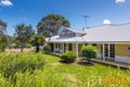 Property photo of 7 Bushwood Follow Two Rocks WA 6037