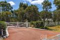 Property photo of 7 Bushwood Follow Two Rocks WA 6037