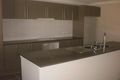 Property photo of 8 Turret Place Glenmore Park NSW 2745