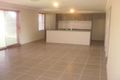Property photo of 8 Turret Place Glenmore Park NSW 2745