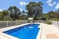 Property photo of 7 Bushwood Follow Two Rocks WA 6037