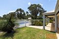 Property photo of 7 Bushwood Follow Two Rocks WA 6037
